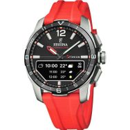Festina F23000/C Erkek Kol Saati