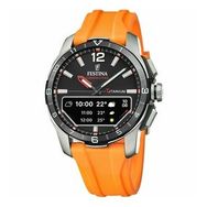 Festina F23000/D Erkek Kol Saati