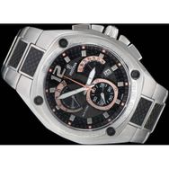 Festina F6795-2 Erkek Kol Saati