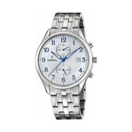 Festina F6854/A Erkek Kol Saati