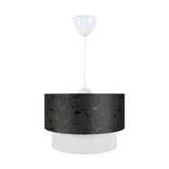 Festinhouse AYD-1546 Pasta Tekli Sarkıt Avize