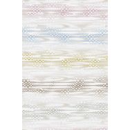 Festival Didim Hardal 9731A 80x150 cm Halı