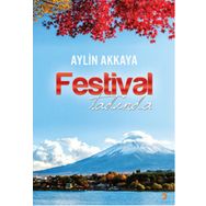 Festival Tadında - Aylin Akkaya