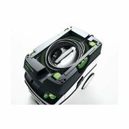 Festool 574947 CTL 26 E Toz Çekme Makinesi