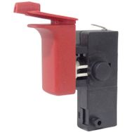 Fesu Jbf - 1104e Bosch Gbh 2-26 Şalter