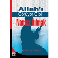 FETHU'L-BARI / SAHIH-I BUHARI ŞERHI (CILT 10) - İBN HACER EL-ASKALANI