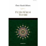 Fetih Suresi Tefsiri-Semerkand Yayınları