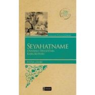 FETIH VE KIYAMET:1453 - FERIDUN M. EMECEN