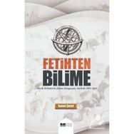 Fetihten Bilime Samet Şenel