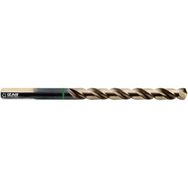 Fett 11 mm İzar Multi İnox Hsse Co5 Matkap Ucu