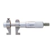 Fett AS-203010 5-30 mm Asimeto Mekanik İç Çap Mikrometresi