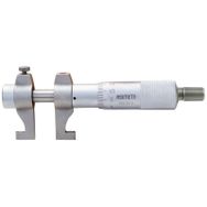 Fett AS-203060 125-150 mm Asimeto Mekanik İç Çap Mikrometresi