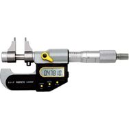 Fett AS-207010 5-30 mm Asimeto Dijital İç Çap Mikrometresi