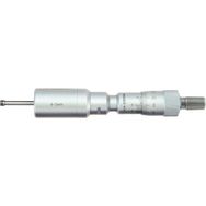 Fett AS-209110 6-8 mm Asimeto Mekanik 2 ve 3 Nokta Temaslı İç Çap Mikrometresi