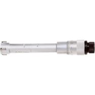 Fett AS-209240 12-16 mm Asimeto Mekanik 3 Nokta Temaslı İç Çap Mikrometresi