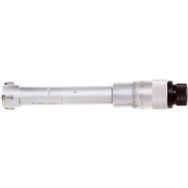 Fett AS-209250 16-20 mm Asimeto Mekanik 3 Nokta Temaslı İç Çap Mikrometresi
