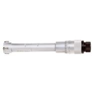 Fett AS-209330 87-100 mm Asimeto Mekanik 3 Nokta Temaslı İç Çap Mikrometresi