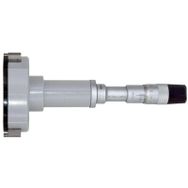 Fett AS-209350 125-150 mm Asimeto Mekanik 3 Nokta Temaslı İç Çap Mikrometresi