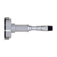 Fett AS-209370 175-200 mm Asimeto Mekanik 3 Nokta Temaslı İç Çap Mikrometresi