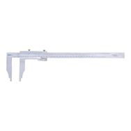 Fett AS-311802 0-2000 mm Asimeto Ağır İş Mekanik Kumpas