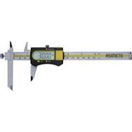 Fett AS-317120 0-300 mm Asimeto Ayarlanabilir Çeneli Dijital Kumpas