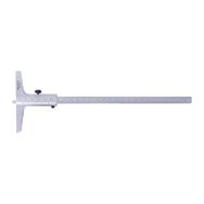 Fett AS-321202 0-500 mm Asimeto Mekanik Derinlik Kumpası