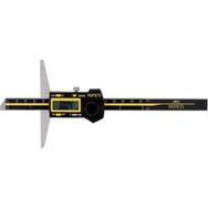 Fett AS-327127 0-300 mm Asimeto ABS Tip Dijital Derinlik Kumpası