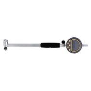 Fett AS-485310 50-160 mm Asimeto Dijital Silindir Komparatörü