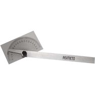 Fett AS-490011 Asimeto Açı Ölçer
