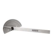 Fett AS-490012 Asimeto Açı Ölçer