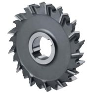 Fett DIN138 160x14 mm ZPS Hsse Vals Kanal Frezesi