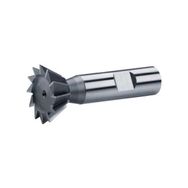 Fett DIN1833A 16 mm 60 PLD C3302A Hss Kırlangıç Frezesi