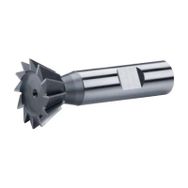 Fett DIN1833A 20 mm 45 PLD C3302A Hss Kırlangıç Frezesi