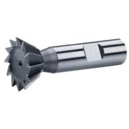 Fett DIN1833A 32 mm 45 PLD C3302A Hss Kırlangıç Frezesi