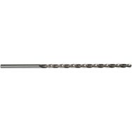 Fett DIN1869 13.00x295 mm Iat Hss Ekstra Uzun Matkap Ucu