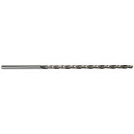 Fett DIN1869 3.00x150 mm Iat Hss Ekstra Uzun Matkap Ucu