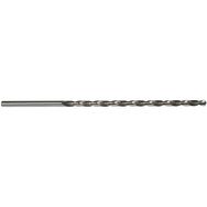 Fett DIN1869 8.00x305 mm Iat Hss Ekstra Uzun Matkap Ucu