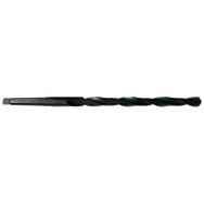 Fett DIN1870/1 16.00x355 mm Iat Hss Extra Uzun Konik Matkap Ucu