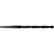 Fett DIN1870/1 20.00x490 mm Iat Hss Extra Uzun Konik Matkap Ucu