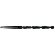Fett DIN1870/1 47.00x735 mm Iat Hss Extra Uzun Konik Matkap Ucu