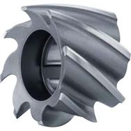 Fett DIN1880 40x32 mm ZPS Hsse Vals Alın Freze