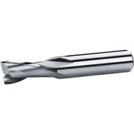 Fett DIN327 5x13x68 mm Jit Hss C222 2 Ağızlı Uzun Freze