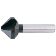 Fett DIN333 10.4 mm PLD C333 Karbür 90 Havşa Frezesi