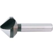 Fett DIN335 30 mm PLD C335 Hss 90 Havşa Frezesi