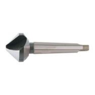 Fett DIN335D 65 mm PLD C335MK Hss 90 3 Ağızlı Konik Saplı Havşa Frezesi