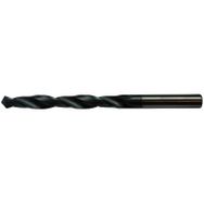 Fett DIN338 3.5 mm PLD Tıaln Karbür Sert Metal Matkap Ucu