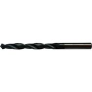 Fett DIN338 5.5 mm PLD Tıaln Karbür Sert Metal Matkap Ucu