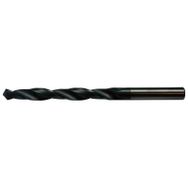 Fett DIN338 6.2 mm PLD Tıaln Karbür Sert Metal Matkap Ucu