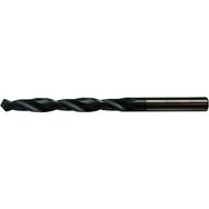 Fett DIN338 9.3 mm PLD Tıaln Karbür Sert Metal Matkap Ucu