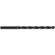 Fett DIN340 14.25 mm Iat Hss Uzun Matkap Ucu